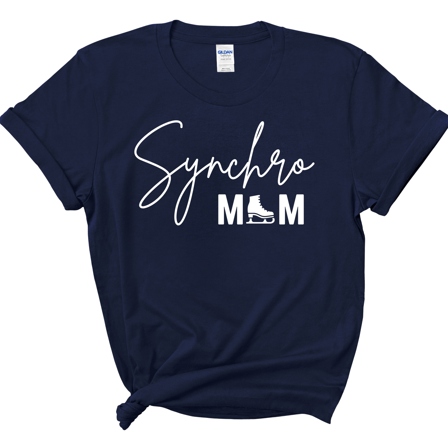 SYNCHRO MOM - ALL STYLES